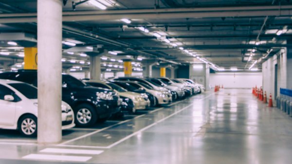 leasing para empresas en México