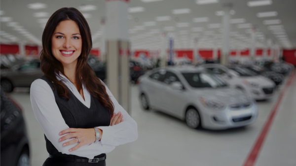 leasing para empresas en México