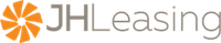footer_logo