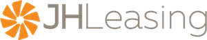 Logo JH Leasing