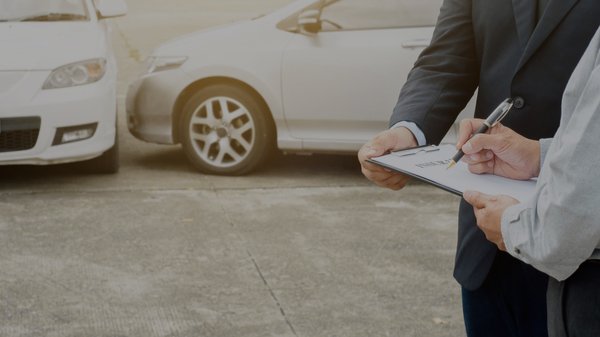 leasing para empresas en México